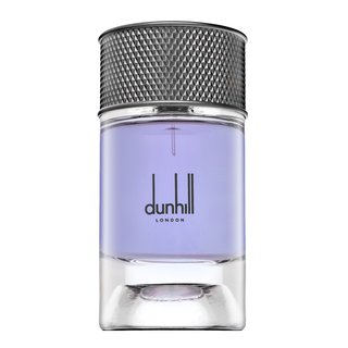 Signature Collection Valensole Lavender Eau de Parfum