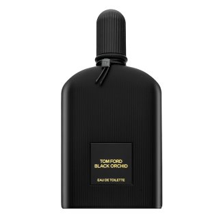 Black Orchid Eau de Toilette