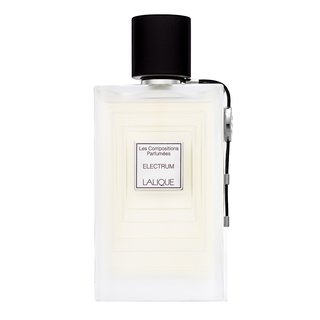 Electrum Eau de Parfum