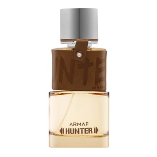 Hunter Eau de Parfum