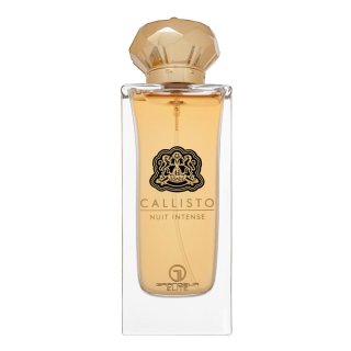 Callisto Nuit Intense Eau de Parfum