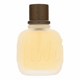 Minotaure Eau de Toilette