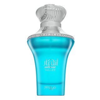 Anhaar Valley Eau de Parfum