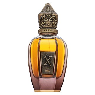 Kemi Collection Luna Eau de Parfum