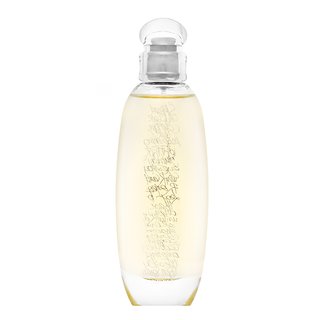 Romeo Gigli Eau de Parfum