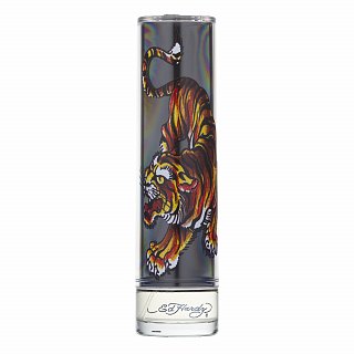 Ed Hardy For Men Eau de Toilette