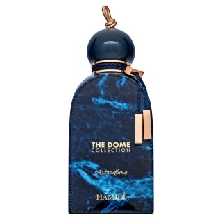 Astrodome Eau de Parfum