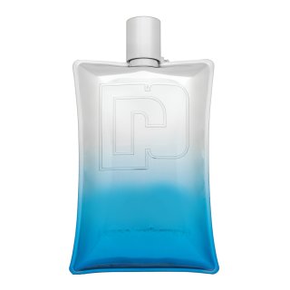 Genius Me Eau de Parfum