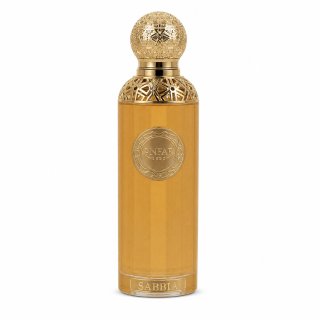Sabbia Parfum
