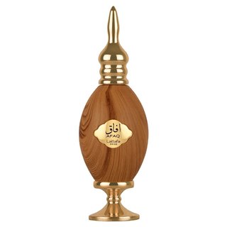 Afaq Eau de Parfum
