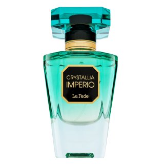 Crystallia Imperio Eau de Parfum