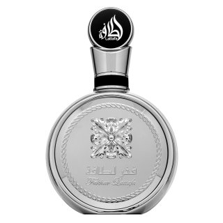 Fakhar Platin Eau de Parfum