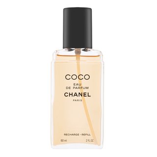 Coco - Refill Eau de Parfum