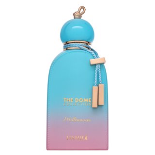 Millenium Eau de Parfum