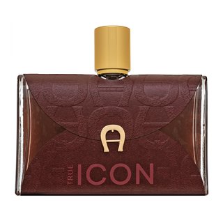 True Icon Eau de Parfum