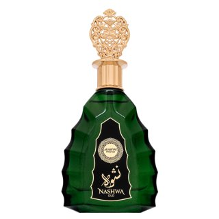 Nashwa Oud Eau de Parfum