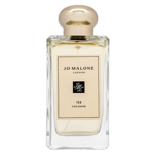 154 Cologne Eau de Cologne