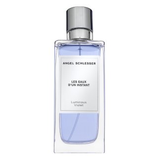 Luminous Violet Eau de Toilette