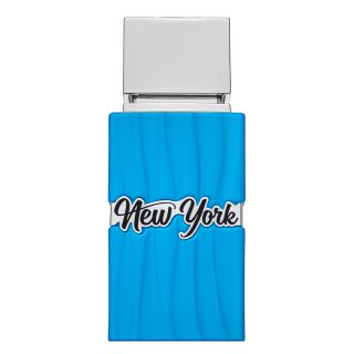 New York Dream Eau de Parfum