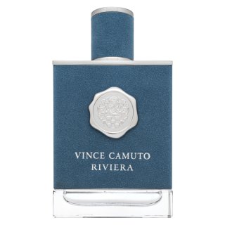 Riviera Eau de Toilette