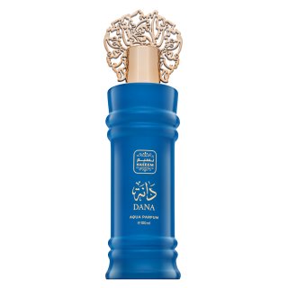 Dana Eau de Toilette