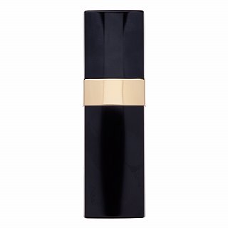 No.5 Eau de Toilette