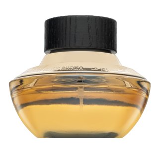 Oudh Burma Eau de Parfum