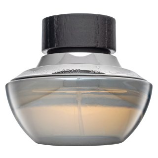 Oudh Adam Eau de Parfum