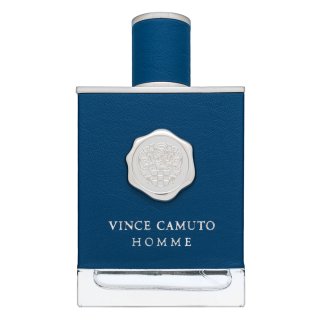 Homme Eau de Toilette