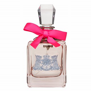 Couture La La Eau de Parfum