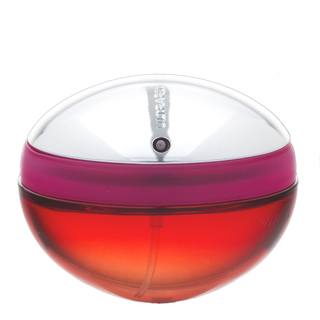 Ultrared Eau de Parfum
