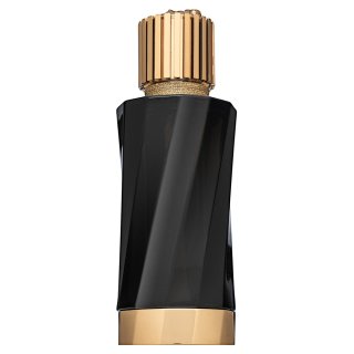 Fleur De Mate Eau de Parfum