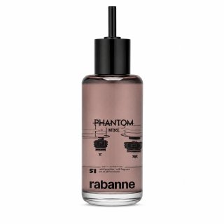 Phantom Intense Refill Eau de Parfum