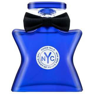 The Scent of Peace Eau de Parfum