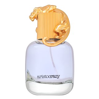 Brave Eau de Toilette
