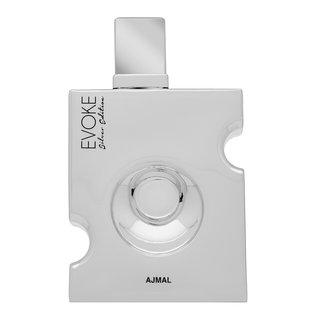 Evoke Silver Edition Him Eau de Parfum