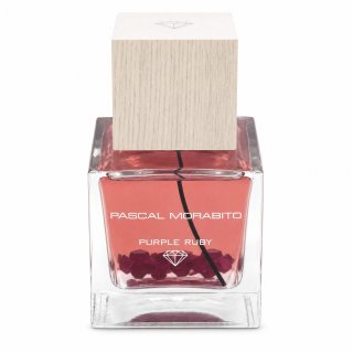 Purple Ruby Eau de Parfum