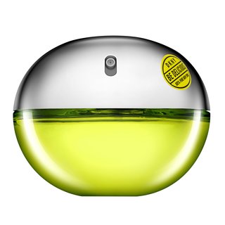 Be Delicious Eau de Parfum