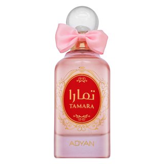 Tamara Eau de Parfum