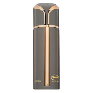 Mishlah Eau de Parfum