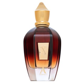 Alexandria II Eau de Parfum