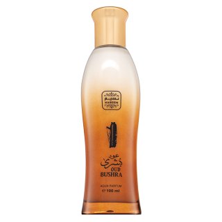 Oud Bushra Eau de Toilette