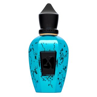 Groove Xcape Parfum