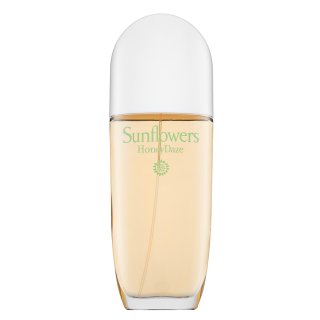 Sunflowers HoneyDaze Eau de Toilette