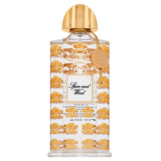 Spice and Wood Eau de Parfum
