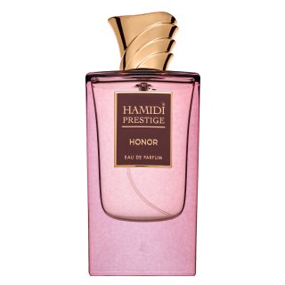 Prestige Honor Eau de Parfum