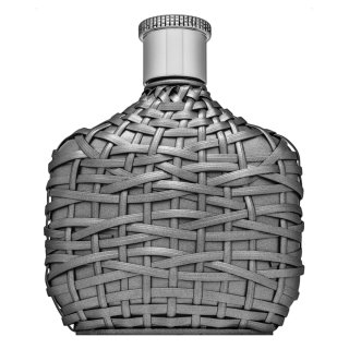 XX Artisan Eau de Toilette