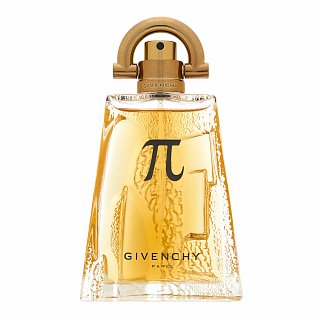 Pí Eau de Toilette