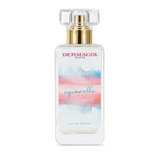 Aquarelle Eau de Parfum