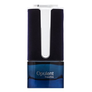 Opulent Sapphire Eau de Parfum